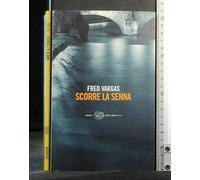 Scorre la Senna