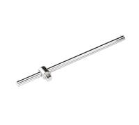 Scorrevole Barra a T 1.9cmSq Drive - Sealey S34/TB Nuovo