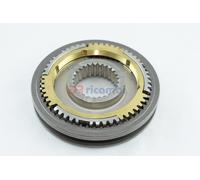 SCORREVOLE CAMBIO COMPLETO 5ª V. PER FIAT DUCATO PEUGEOT Boxer CITROEN FT62427