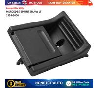 Scorrevole Maniglia Interno Per VW Lt Mercedes Sprinter 9017601361 2D1843642
