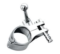 Scorrevole per tubi 25 mm - 1 PZ Osculati - 46.978.51 - 4697851