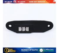 Scorrevole Porta Laterale Contatto Interruttore Per Ford Transit Tourneo MK6 MK7