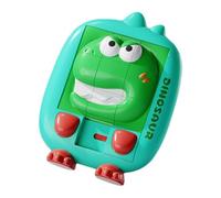 scorrevoli, cursori per bambini - Gioco con Stem Apprendimento Slide - Giochi portatili per Migliorare la coordinazione -Mano nei ragazzi, ragazze e