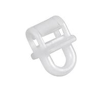 Scorrevoli per binari - G-2 - 500 pz