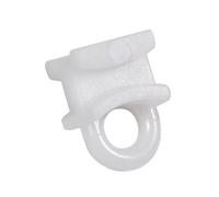 Scorrevoli per binari - G-3 - 500 pz