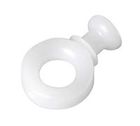 Scorrevoli per binari - G-7 - 500 pz