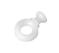 Scorrevoli per binari - G-7 - 500 pz