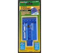 Scorrevoli T-Square TRUMPETER 09971 Modellino Char Promo