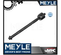 MEYLE Giunto assiale 11-16 031 0009 Asta trasversale per CITROËN PEUGEOT DS