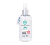 Seven Kids Edc Vapo Con Prebióticos 250 Ml