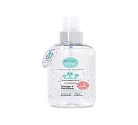 Seven Kids Acqua di colonia spray con prebiotici e vitamina B3 – 250 ml