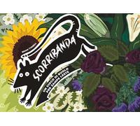 Scorribanda. Un gioco di ruolo per zampe leste