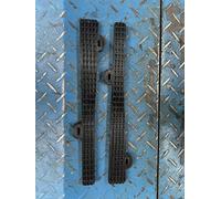 Scorricatena Compatibile Aprilia AF1 50 125cc Futura Sintesi RS 50 AP8120492/491