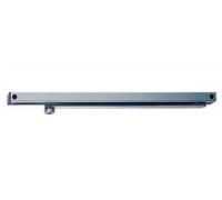 Scorrimento fisso TS 1500 g, no, argento, 1 pezzo