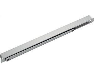 Scorrimento G 96 EMF Direzione destra con Porta Leva battuta adatto per