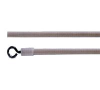 SCORRITENDA BRIS-BRISE ROT. CON ACCESSORI MT.50 A.22