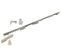 SCORRITENDA BRIXO ORSA MINORE CM.168-305