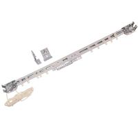 SCORRITENDA ESTENSIBILE ORSA MAGGIORE BRIXO