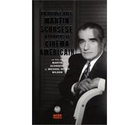 Scorsese - le cinema americain - dvd