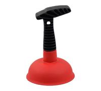 SCORSO SCORSO - Remover Di Intasamento A Tubo Di Scarico | SCRIVERE SCROVERE | Clog Removerr Pipee | Per La Casa Per La Casa Per Cuce