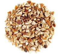 Scorza Arancia Dolce Biologico Zest Scorza D Arancia Dolce Bio Arance Essiccate