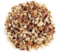 Scorza D'Arancia Amaro Essiccata Biologico - Scorza Arancia Bio, Aranciata Amara