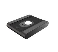Scosche BaseLynx Base di Ricarica per Apple Watch Nero