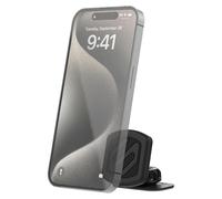 Scosche Magdm - Supporto da cruscotto per dispositivi mobili