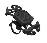 Scosche Magic Mount Dash/Window Compact Supporto Magnetico per dispositivi mobili