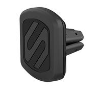 SCOSCHE MAGICMOUNT - Sistema di Montaggio/Supporto Magnetico per Auto