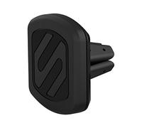 Scosche MAGVM2 MagicMount Magnetic Phone/GPS Vent Mount for The Car