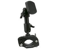 Scosche PSM11018 TerraClamp MagicMount Pro XL Supporto universale magnetico per telefono