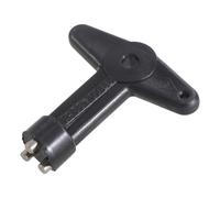 Scossa Assorbe Supporto Clip 7700422600 Assicura Stabilità per Vari Veicoli