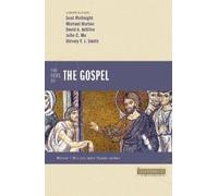 Five Views on the Gospel