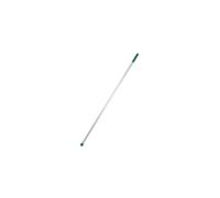 Scot Young L346 codice colore intercambiabili manico, verde