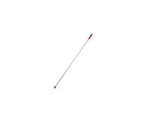 Scot Young L347 codice colore manico intercambiabile, rosso