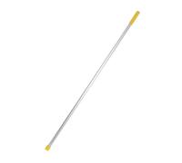 Scot Young L349 codice colore manico intercambiabile, giallo