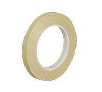 Scotch 06303 Colore Linea Band 218, 12.7 mm X 55 m, 3M,1 Pezzo, Sabbia