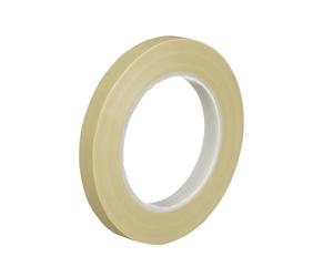 Scotch 06303 Colore Linea Band 218, 12.7 mm X 55 m, 3M,1 Pezzo, Sabbia