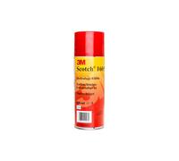 SCOTCH 1605 Spray deumidificante 400 ml DE272912432/7000061453