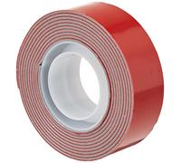 NASTRO BIADESIVO 19MMX1,5MT EXTRA-FORTE Scotch®