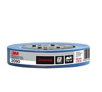 3M Blue Tape 2090 - 24 mm