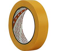 Scotch 244 2442450 Nastro di mascheratura Oro (L x L) 50 m x 24 mm 1 pz.