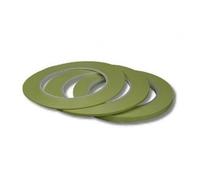 Scotch 3M Fine Line Tape 218 FINE LINE TAPE DISPONIBILI TUTTE LE MISURE