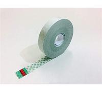 SCOTCH 3M NASTRO ADESIVO TRANSFER 924 Eu. 12 mm X 33 m - 12 pezzi