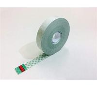 SCOTCH 3M NASTRO ADESIVO TRANSFER 924 Eu. 12 mm X 33 m - 6 pezzi,,