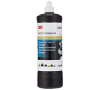 Scotch 3M Perfect-It III Fast Cut Compound, 09374