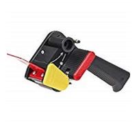 Scotch 3M Scotch Handabroller für Verpackungsklebeband, low noise