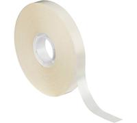 3M ATG Adesivo Transfer Nastro 904, 12 mm X 44 m, 36 Pezzi