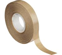 3M Film adesivo per trasferimento ATG 926 19x33 m spess. 0,13 mm trasparente per roller ATG700